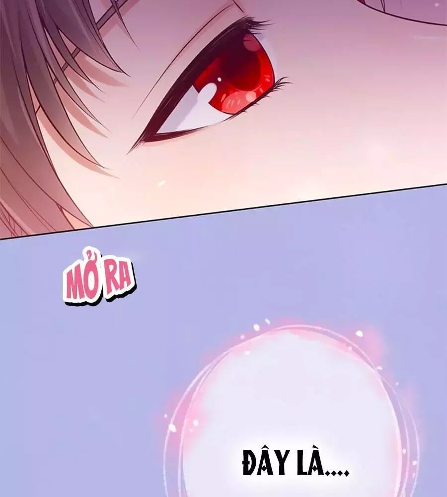 Mỹ Nhân Già Rồi Chap 36 - Next Chap 37
