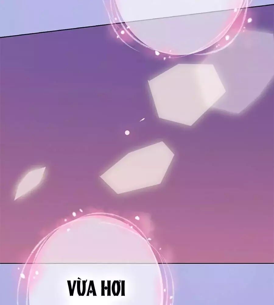 Mỹ Nhân Già Rồi Chap 36 - Next Chap 37