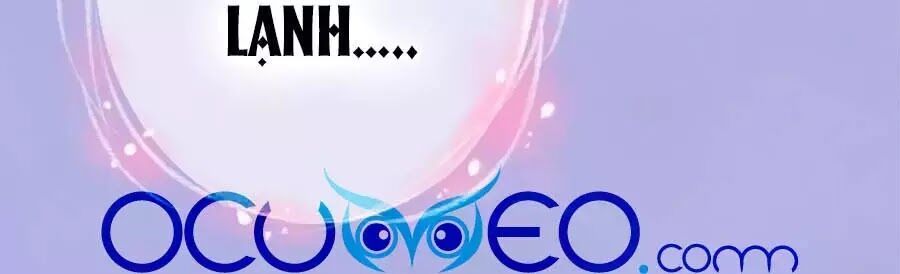 Mỹ Nhân Già Rồi Chap 36 - Next Chap 37
