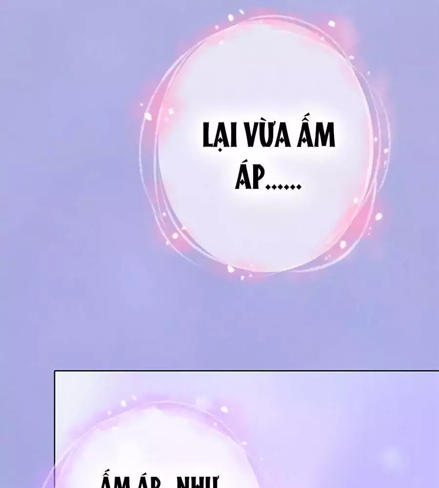 Mỹ Nhân Già Rồi Chap 36 - Next Chap 37