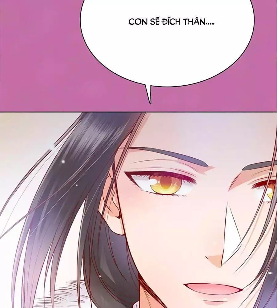 Mỹ Nhân Già Rồi Chap 36 - Next Chap 37