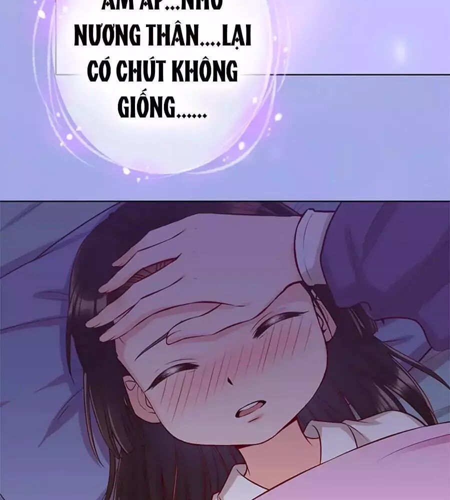 Mỹ Nhân Già Rồi Chap 36 - Next Chap 37