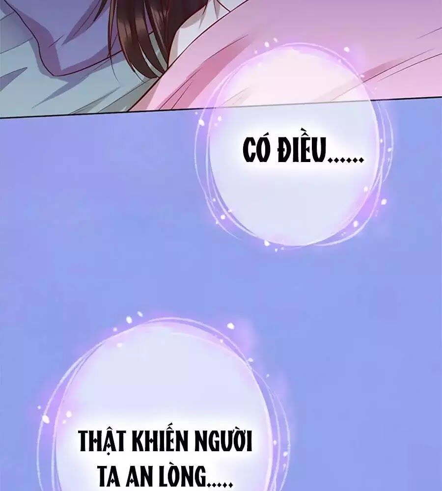 Mỹ Nhân Già Rồi Chap 36 - Next Chap 37