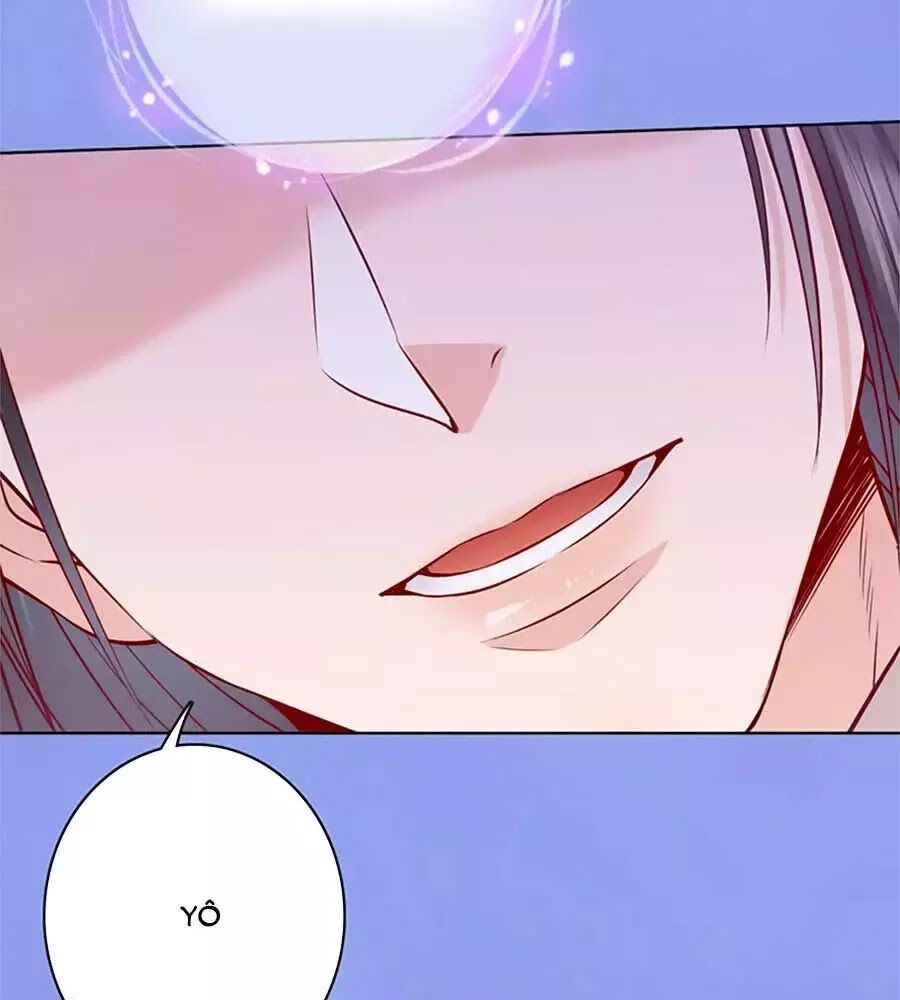 Mỹ Nhân Già Rồi Chap 36 - Next Chap 37