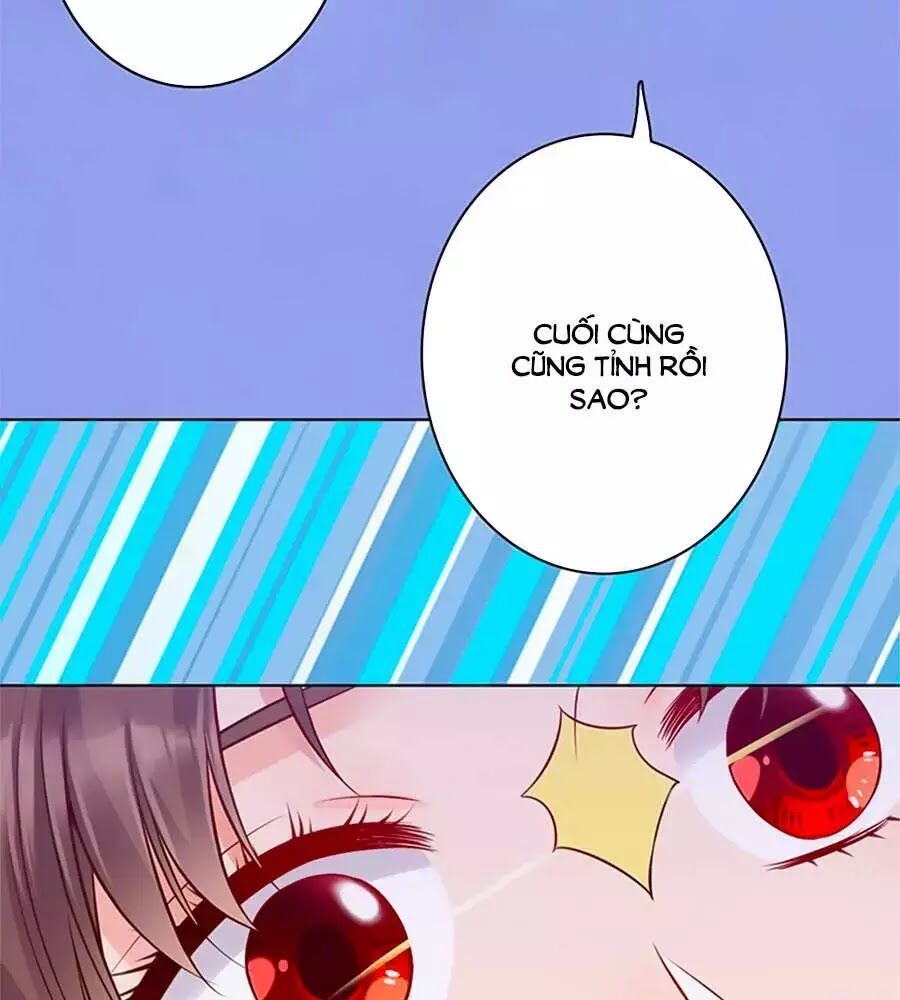 Mỹ Nhân Già Rồi Chap 36 - Next Chap 37