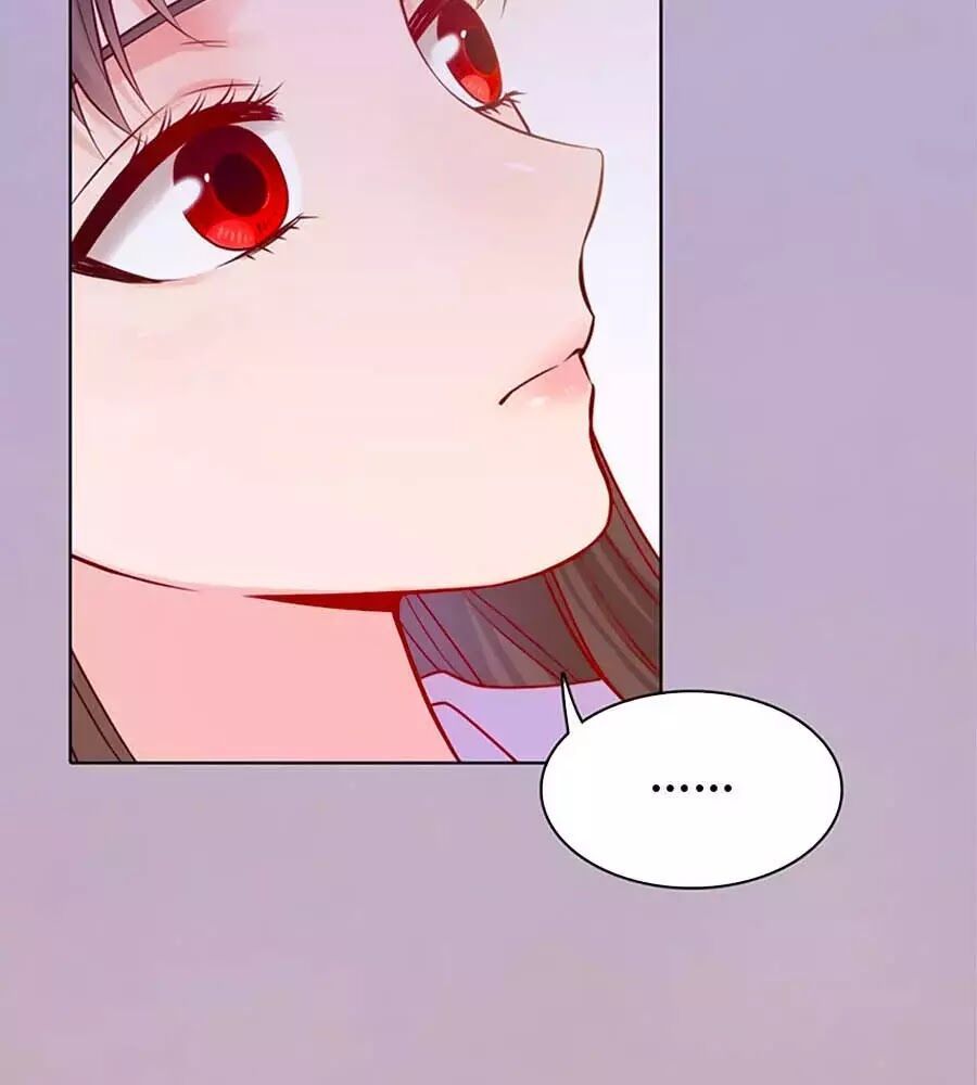 Mỹ Nhân Già Rồi Chap 36 - Next Chap 37