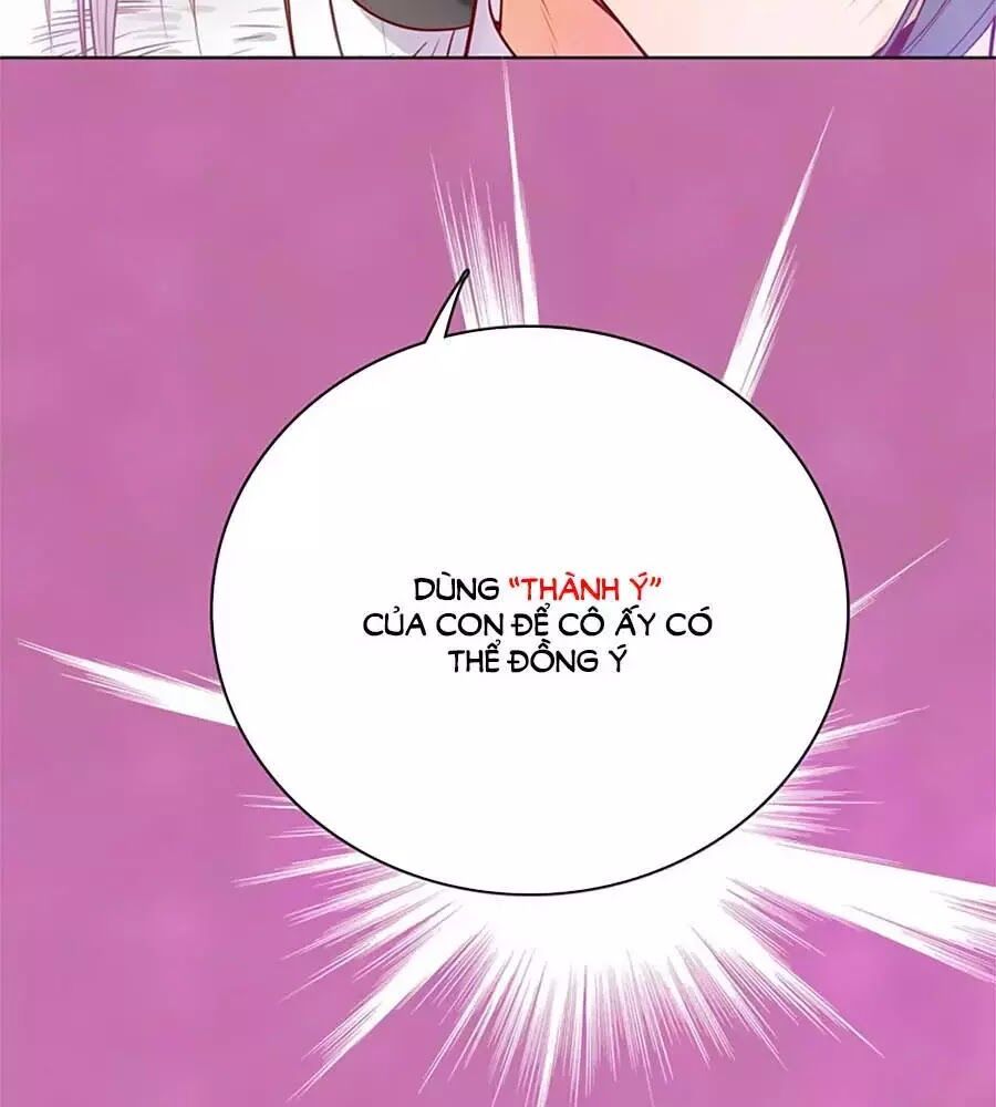 Mỹ Nhân Già Rồi Chap 36 - Next Chap 37