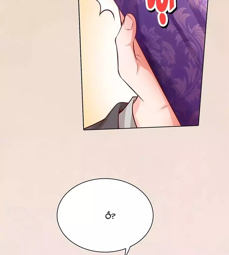Mỹ Nhân Già Rồi Chap 36 - Next Chap 37