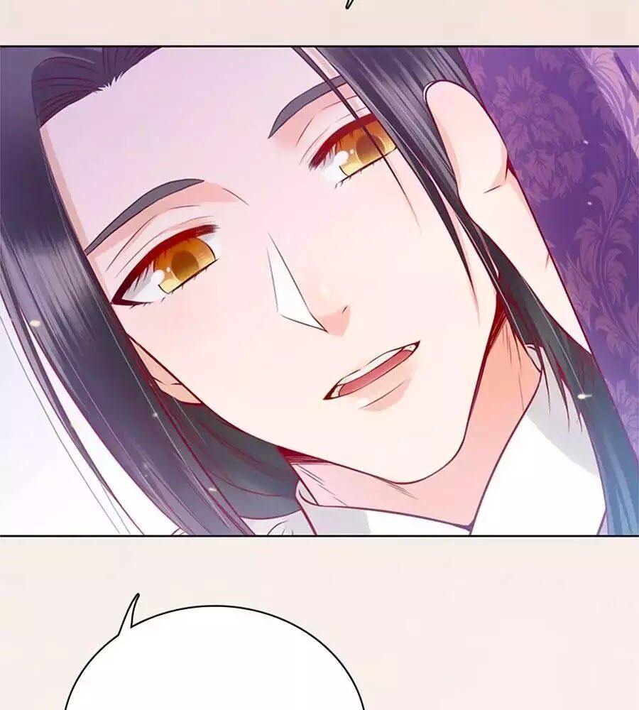 Mỹ Nhân Già Rồi Chap 36 - Next Chap 37