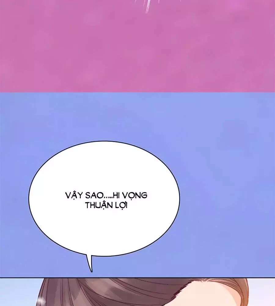 Mỹ Nhân Già Rồi Chap 36 - Next Chap 37