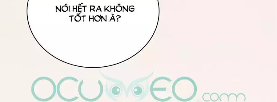 Mỹ Nhân Già Rồi Chap 36 - Next Chap 37