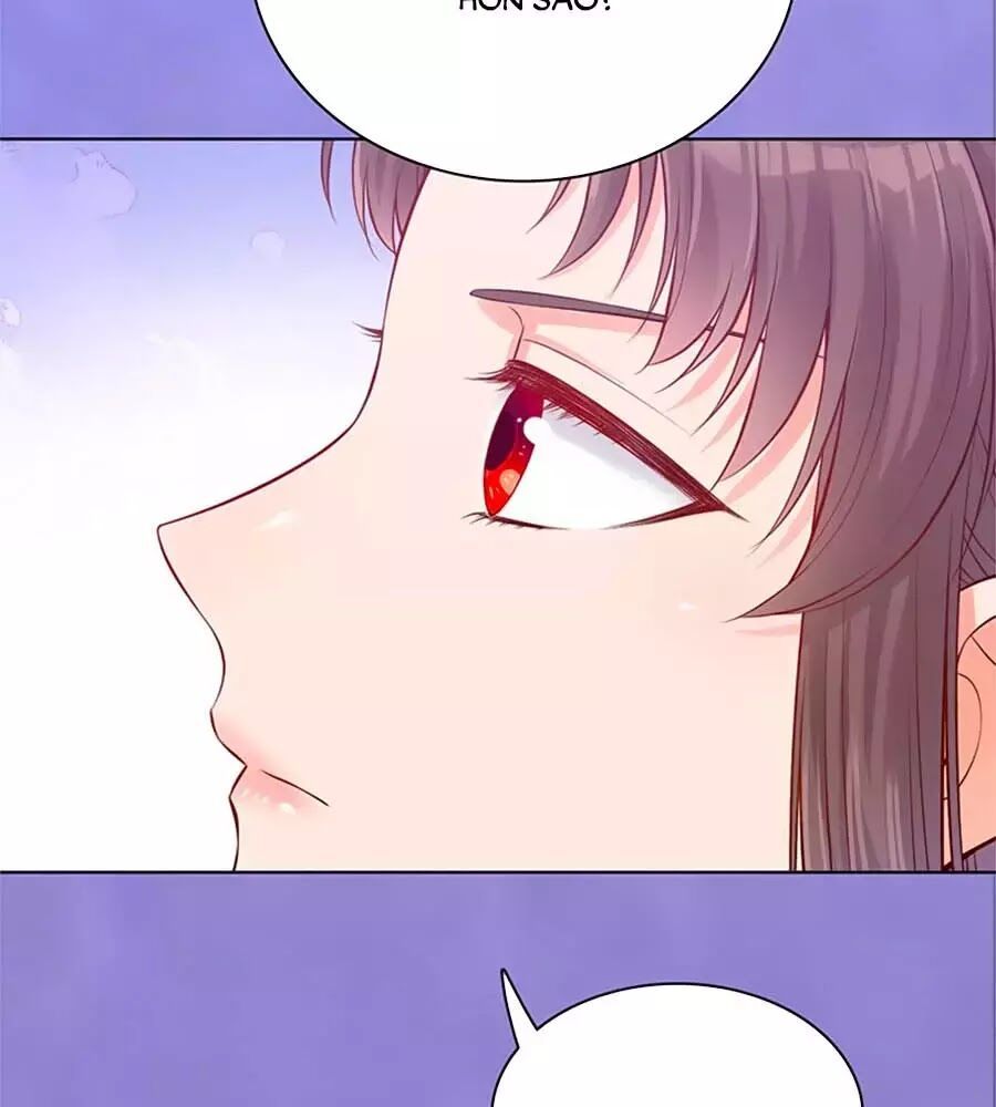 Mỹ Nhân Già Rồi Chap 36 - Next Chap 37