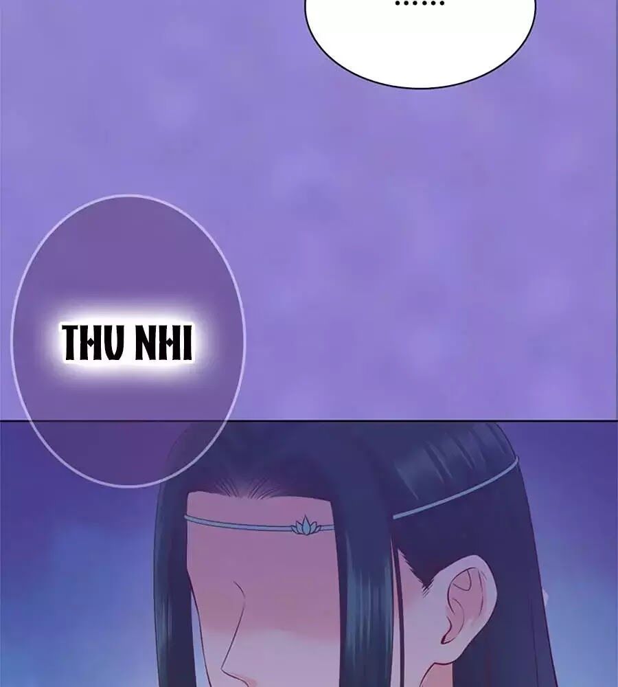 Mỹ Nhân Già Rồi Chap 36 - Next Chap 37