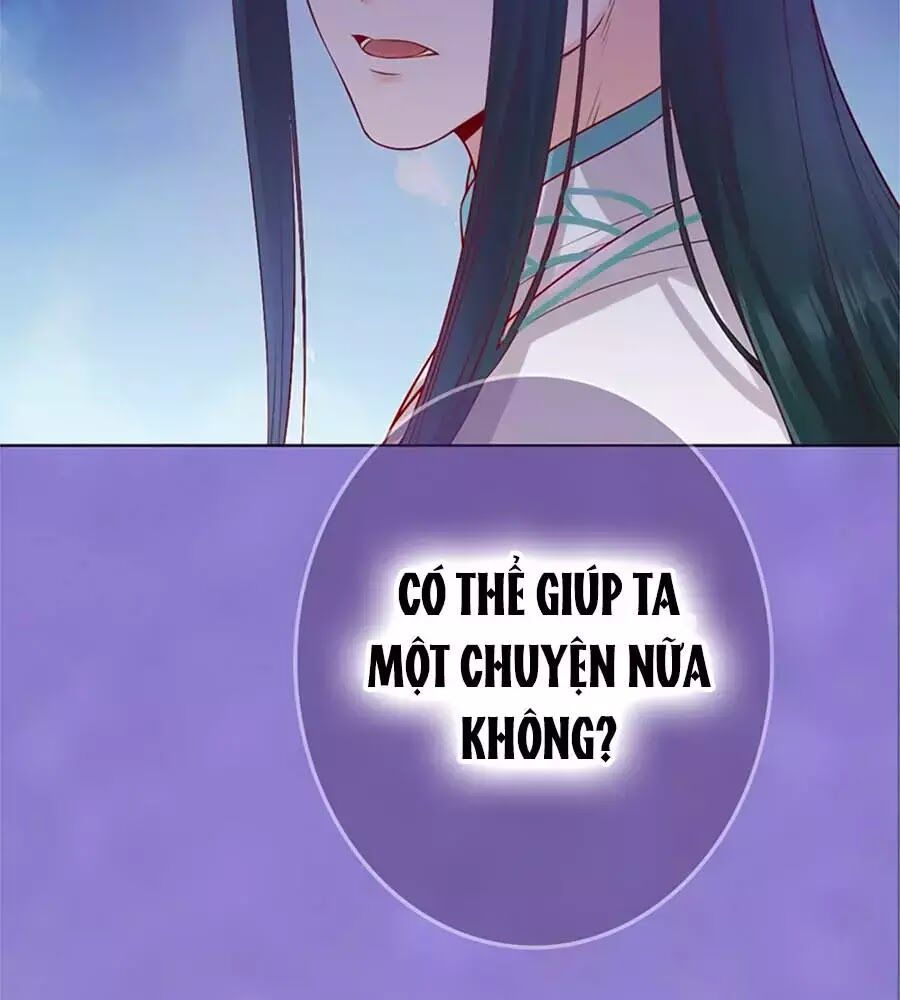 Mỹ Nhân Già Rồi Chap 36 - Next Chap 37