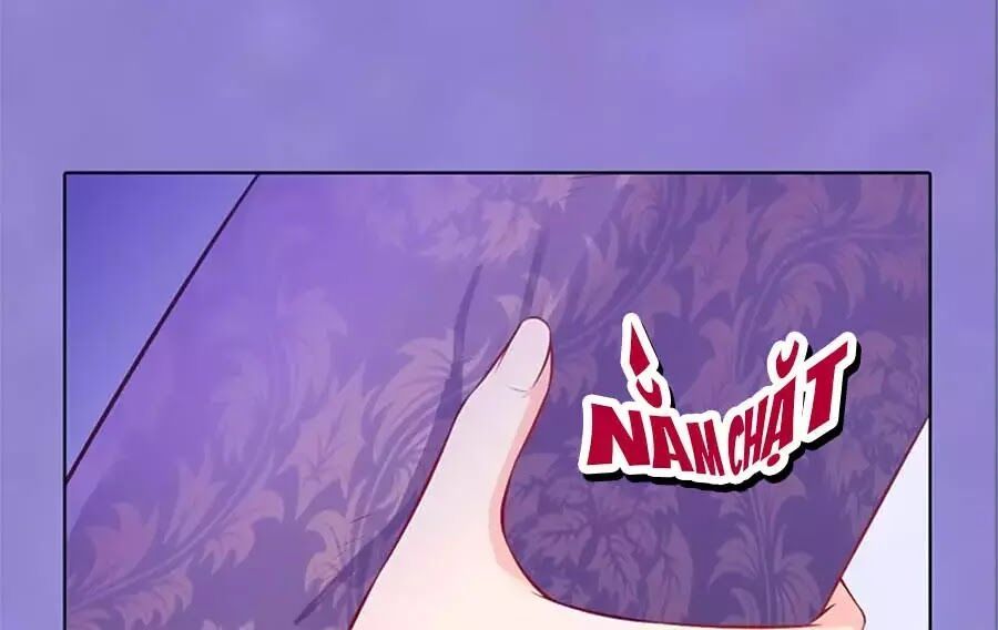 Mỹ Nhân Già Rồi Chap 36 - Next Chap 37
