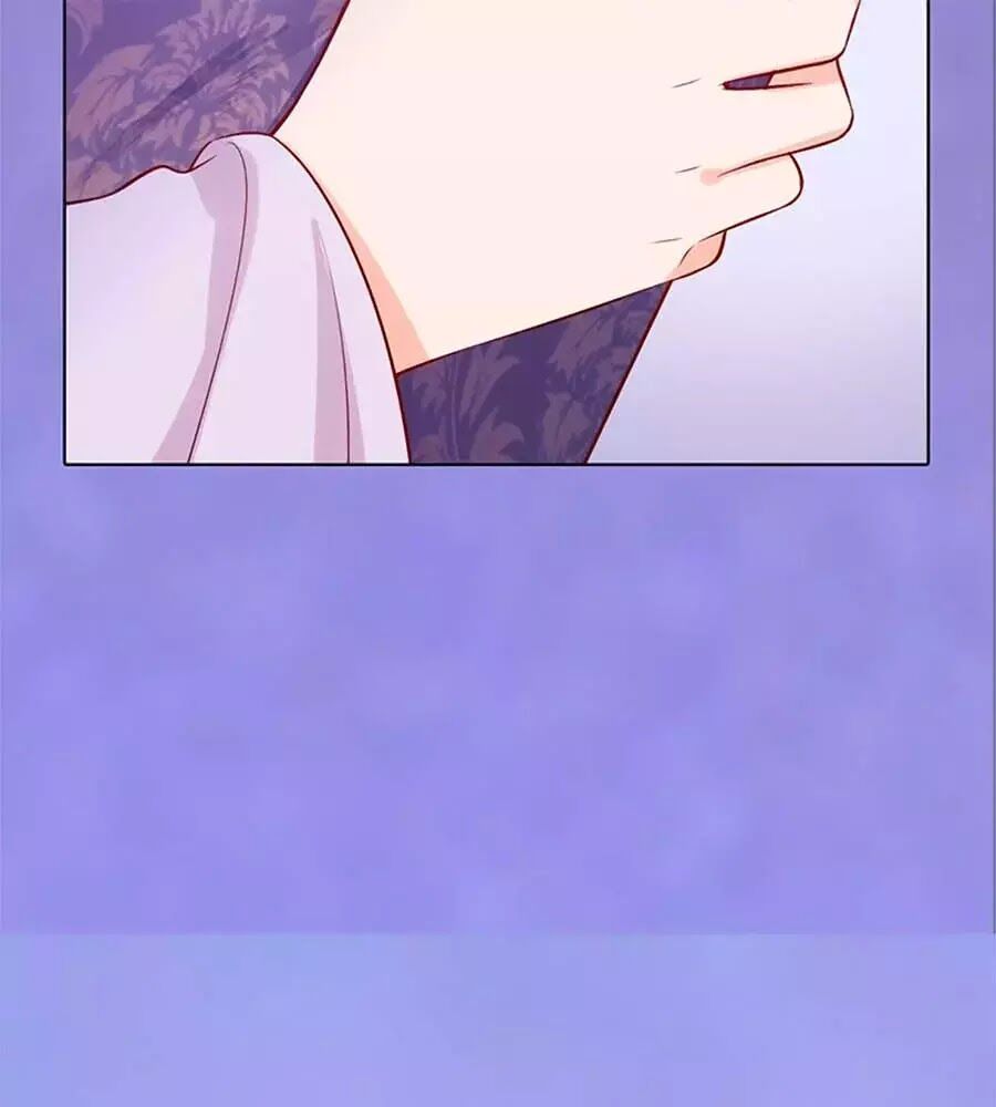 Mỹ Nhân Già Rồi Chap 36 - Next Chap 37