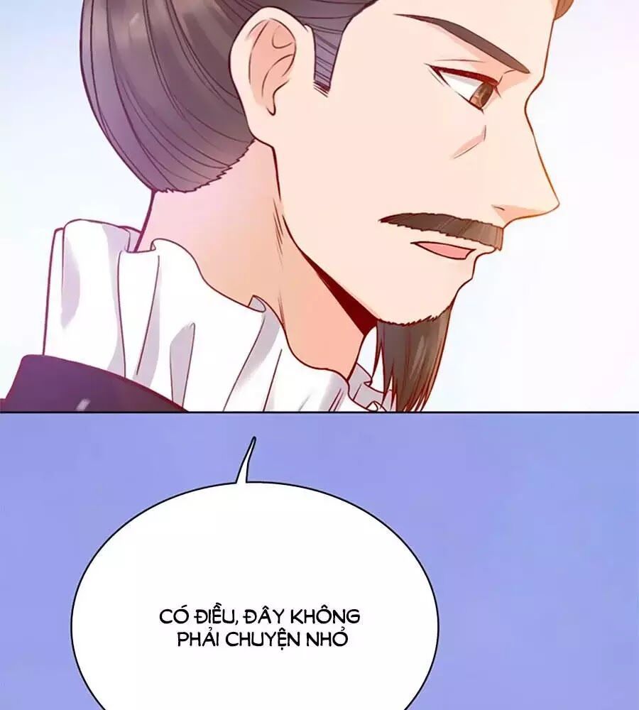 Mỹ Nhân Già Rồi Chap 36 - Next Chap 37