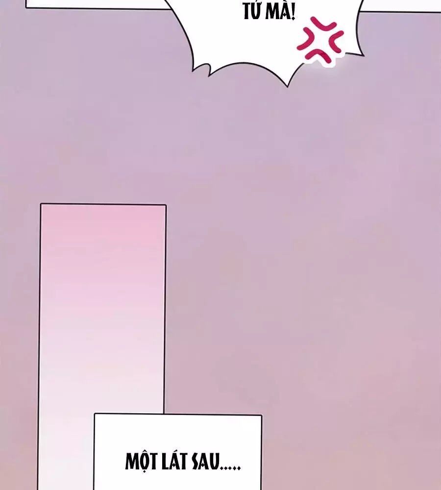 Mỹ Nhân Già Rồi Chap 36 - Next Chap 37