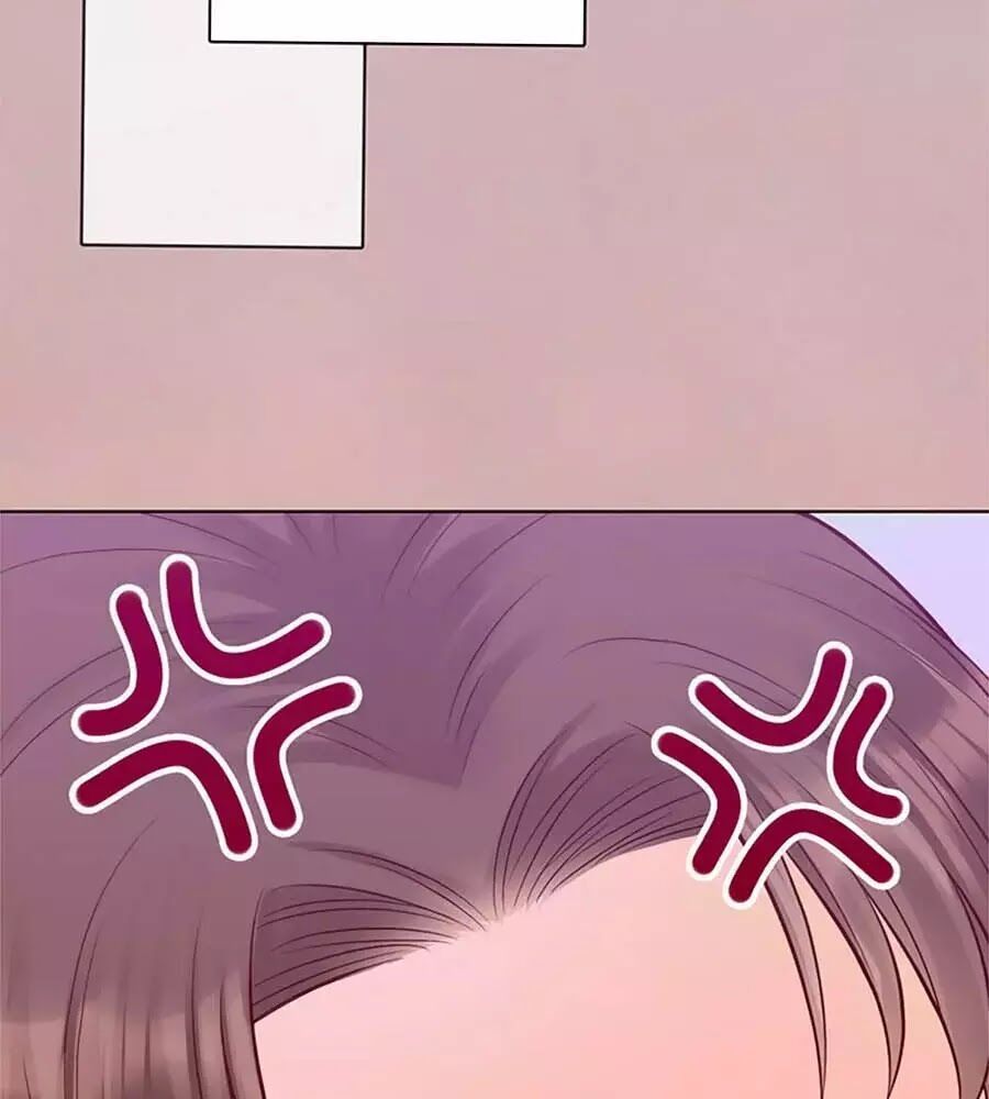 Mỹ Nhân Già Rồi Chap 36 - Next Chap 37