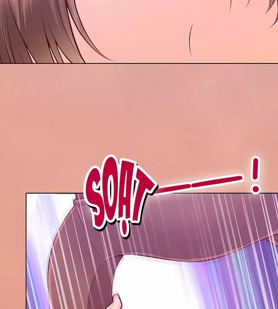 Mỹ Nhân Già Rồi Chap 36 - Next Chap 37