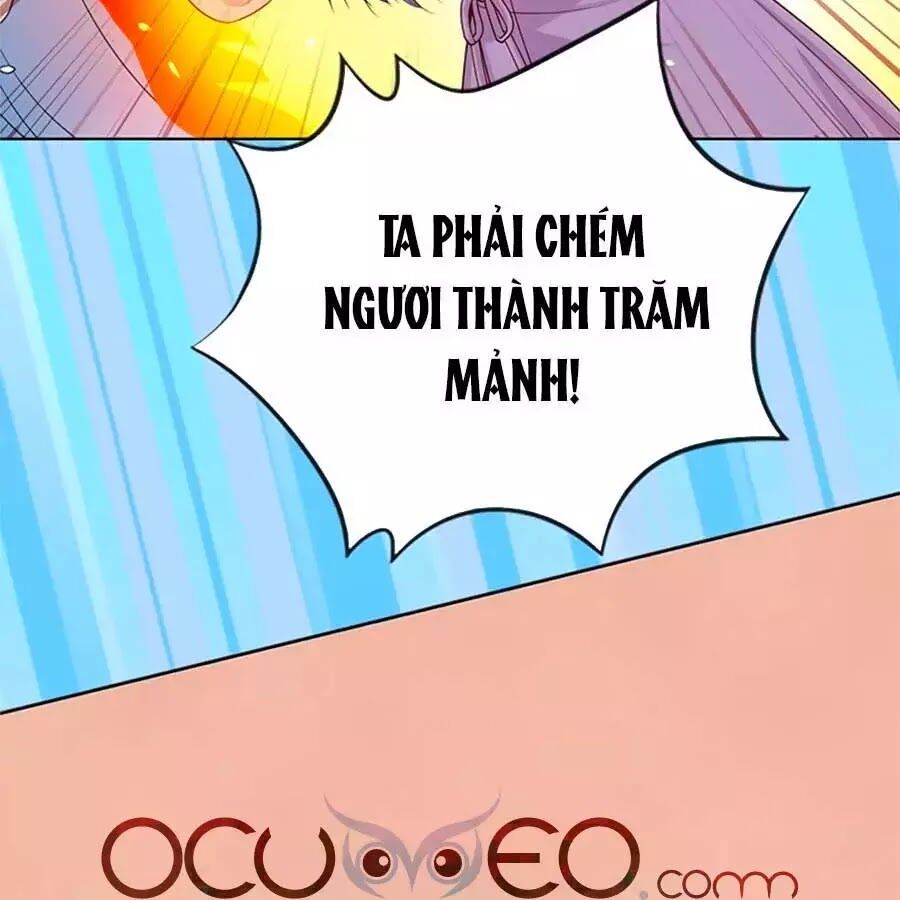 Mỹ Nhân Già Rồi Chap 36 - Next Chap 37