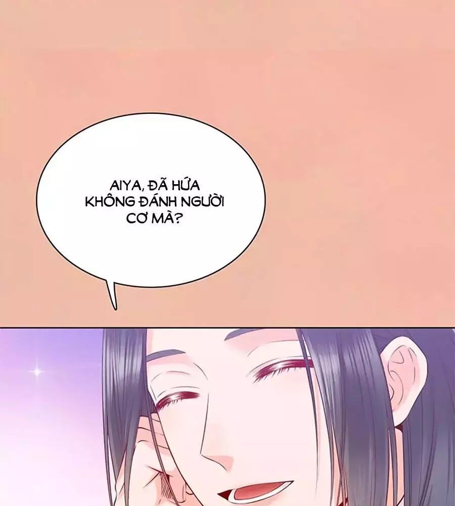Mỹ Nhân Già Rồi Chap 36 - Next Chap 37