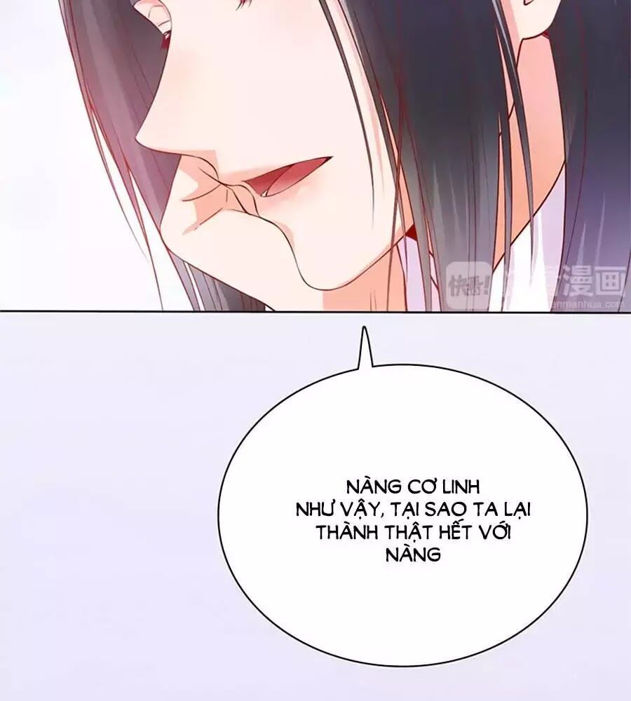 Mỹ Nhân Già Rồi Chap 36 - Next Chap 37