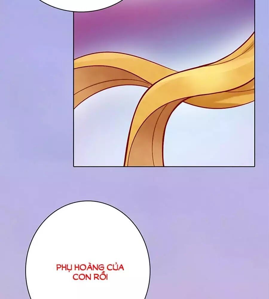 Mỹ Nhân Già Rồi Chap 36 - Next Chap 37