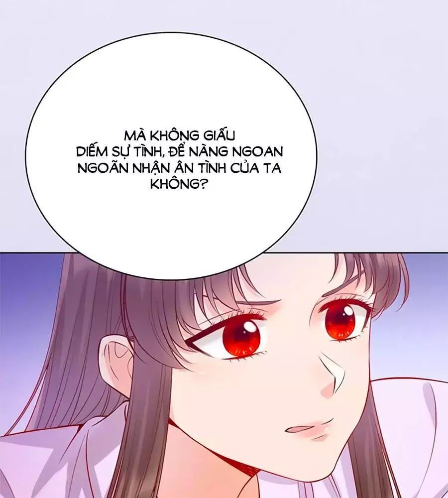 Mỹ Nhân Già Rồi Chap 36 - Next Chap 37