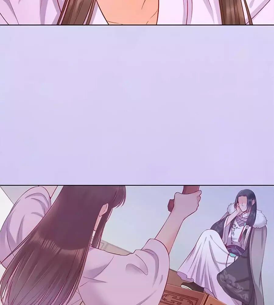 Mỹ Nhân Già Rồi Chap 36 - Next Chap 37