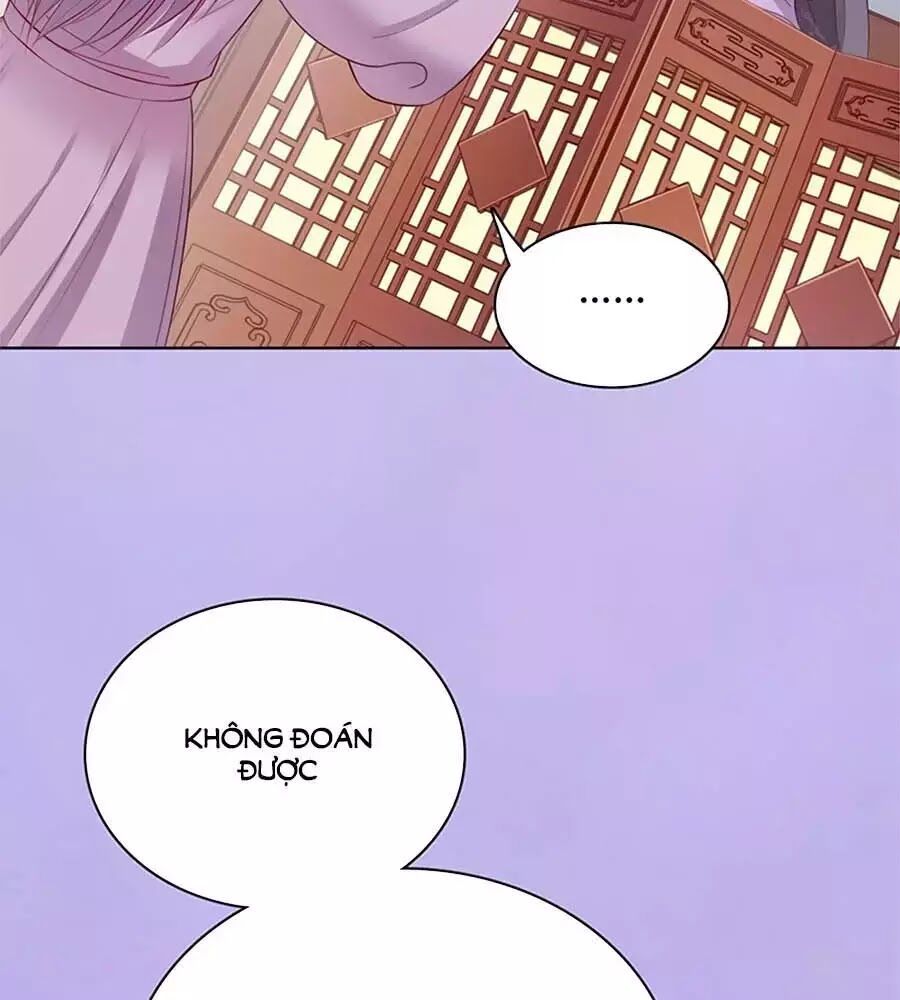 Mỹ Nhân Già Rồi Chap 36 - Next Chap 37