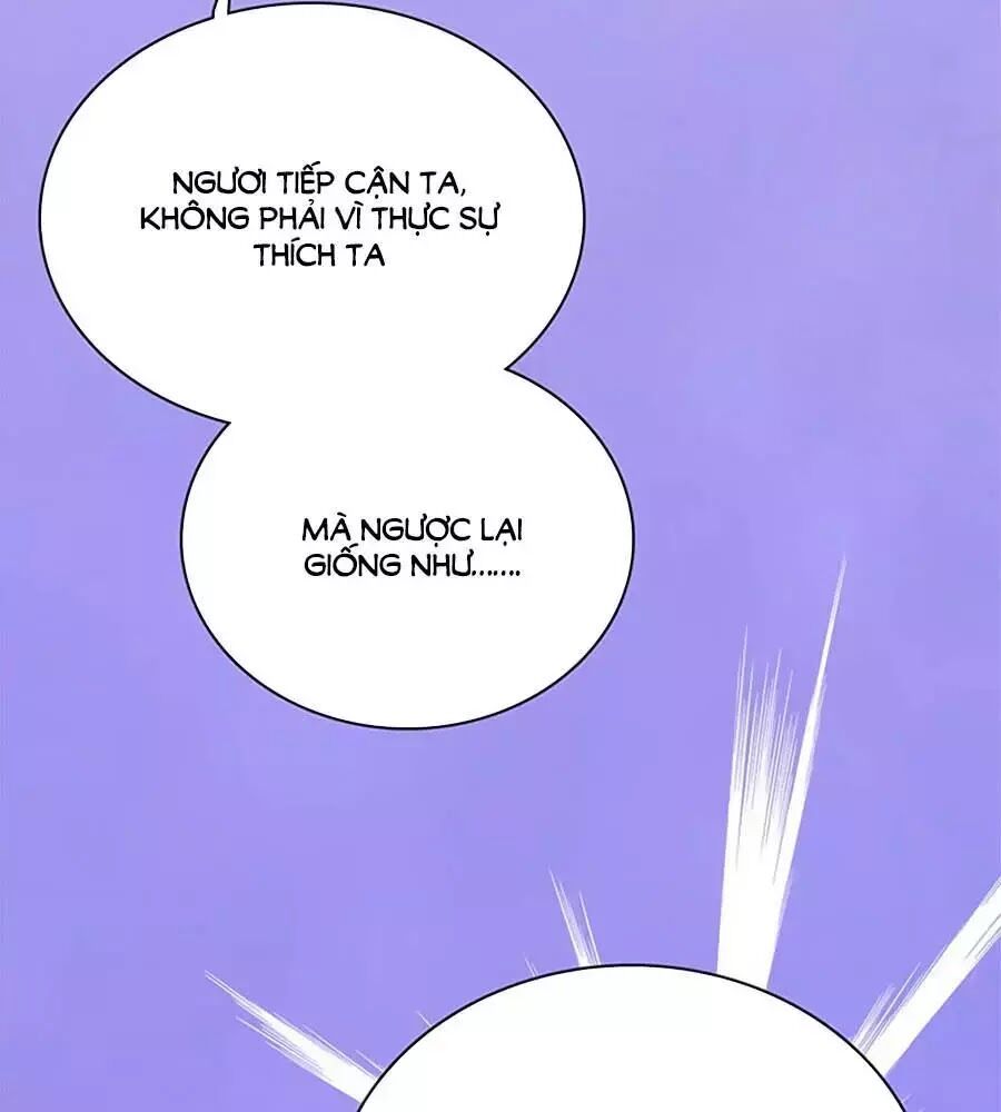 Mỹ Nhân Già Rồi Chap 36 - Next Chap 37