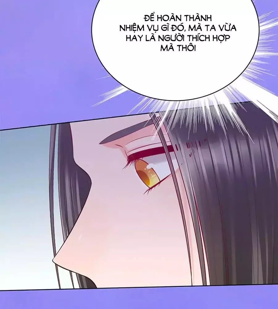 Mỹ Nhân Già Rồi Chap 36 - Next Chap 37