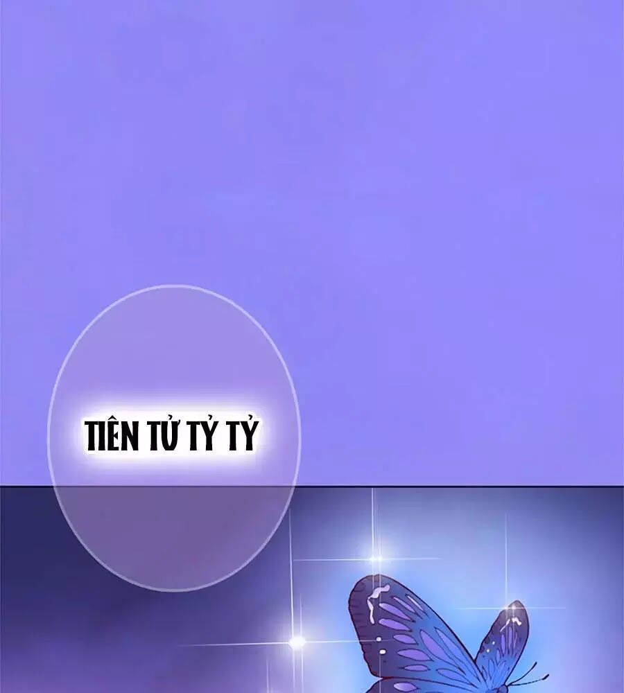Mỹ Nhân Già Rồi Chap 36 - Next Chap 37