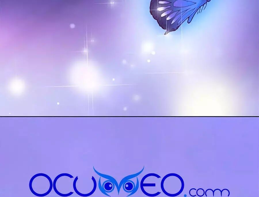 Mỹ Nhân Già Rồi Chap 36 - Next Chap 37