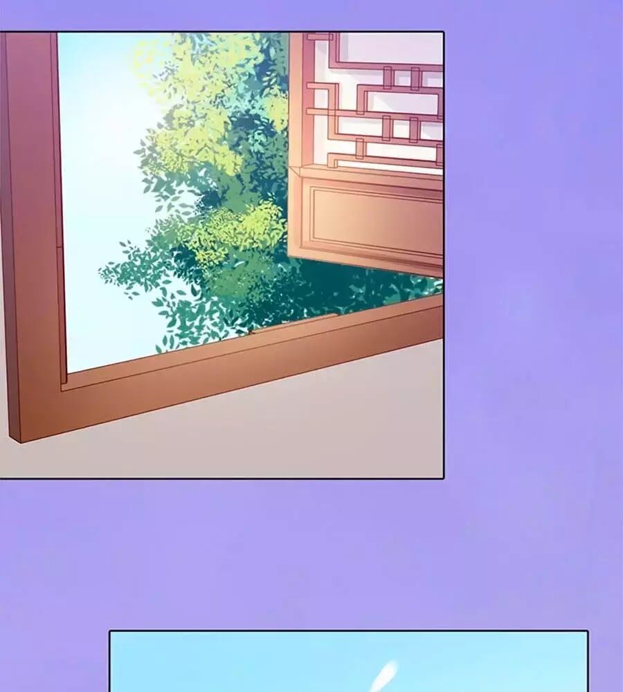 Mỹ Nhân Già Rồi Chap 36 - Next Chap 37