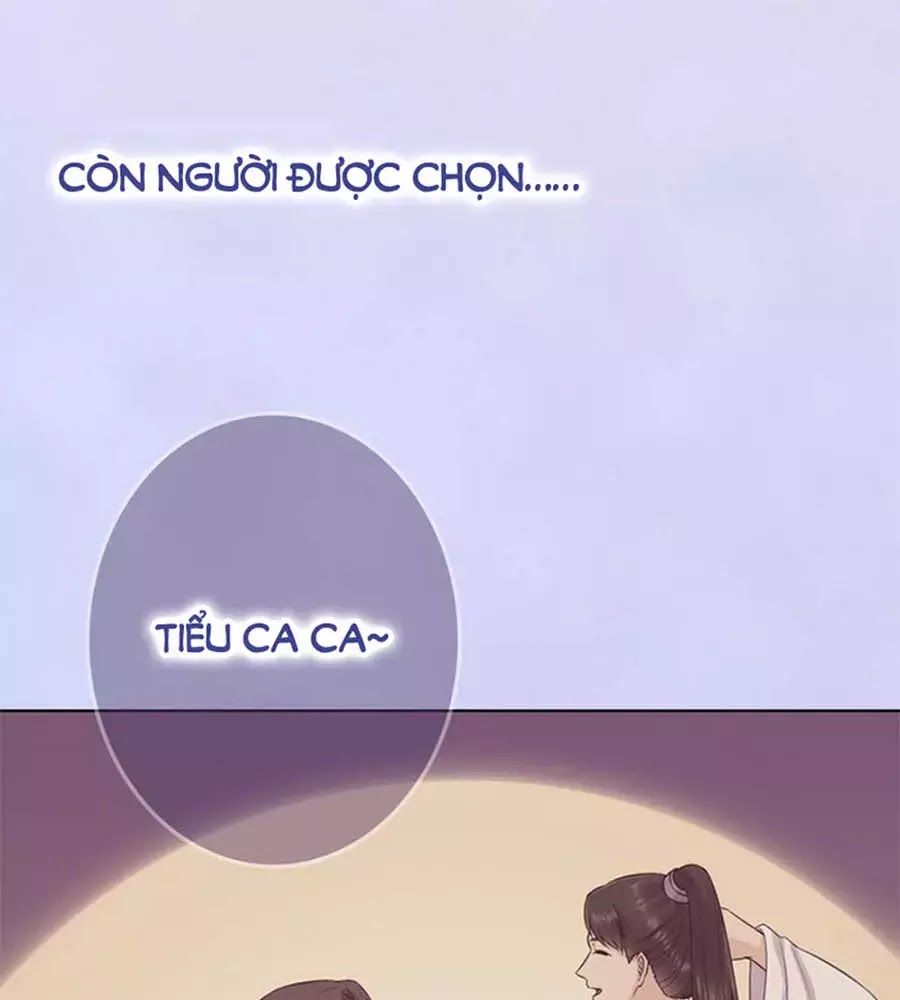 Mỹ Nhân Già Rồi Chap 45 - Next Chap 46