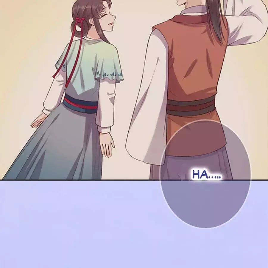 Mỹ Nhân Già Rồi Chap 45 - Next Chap 46