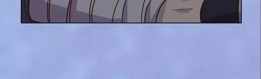 Mỹ Nhân Già Rồi Chap 45 - Next Chap 46