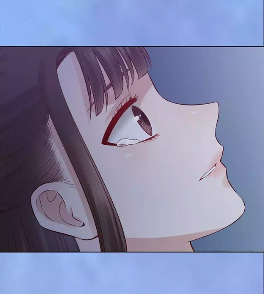 Mỹ Nhân Già Rồi Chap 45 - Next Chap 46