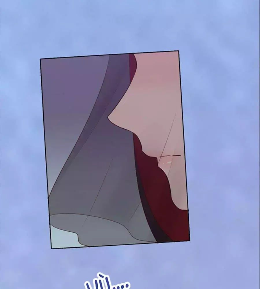 Mỹ Nhân Già Rồi Chap 45 - Next Chap 46