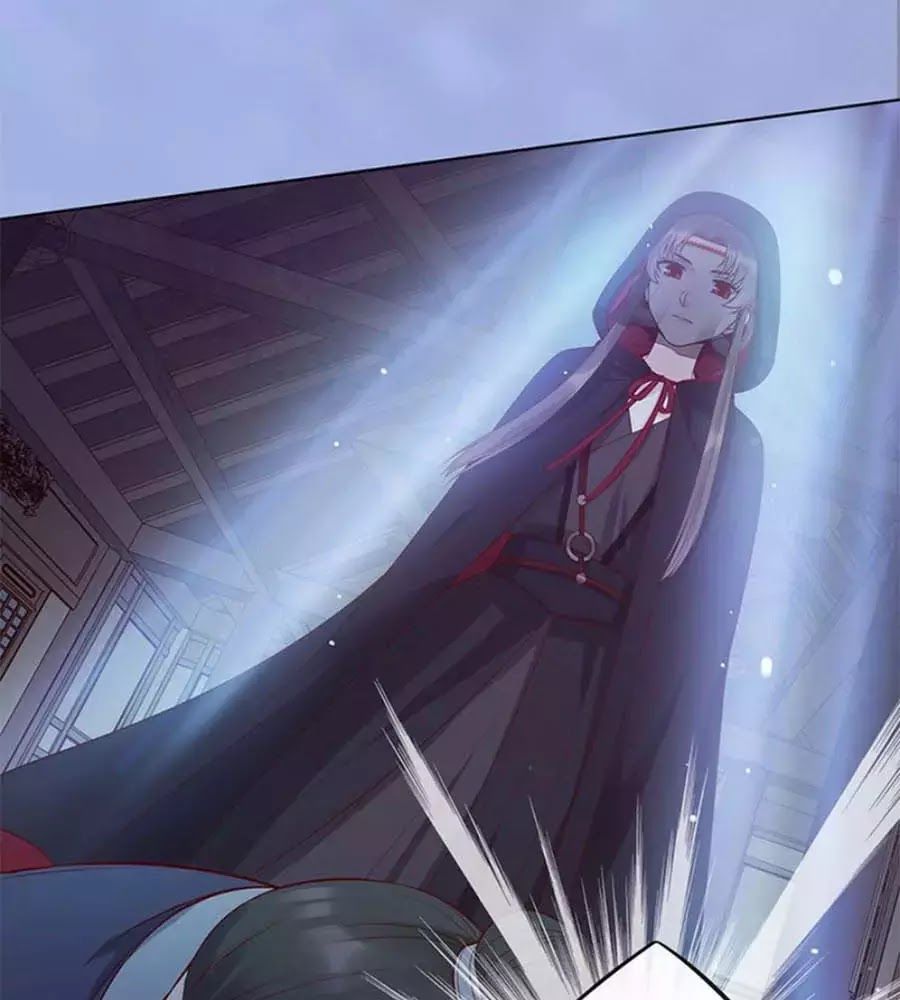 Mỹ Nhân Già Rồi Chap 45 - Next Chap 46
