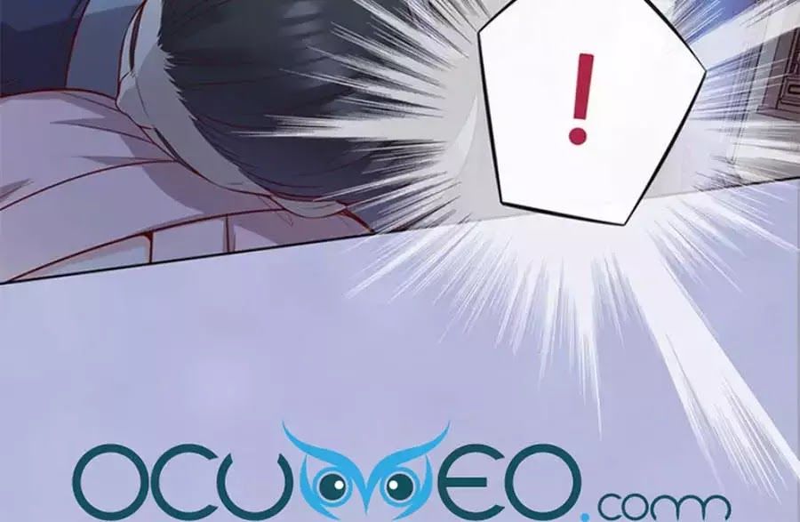 Mỹ Nhân Già Rồi Chap 45 - Next Chap 46