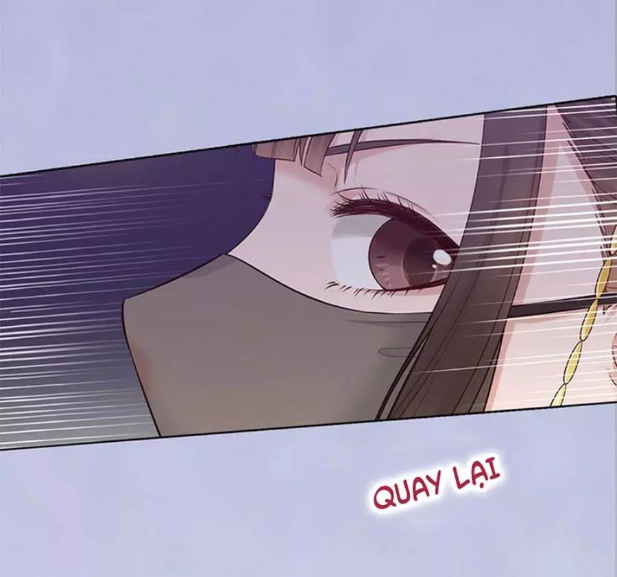 Mỹ Nhân Già Rồi Chap 45 - Next Chap 46