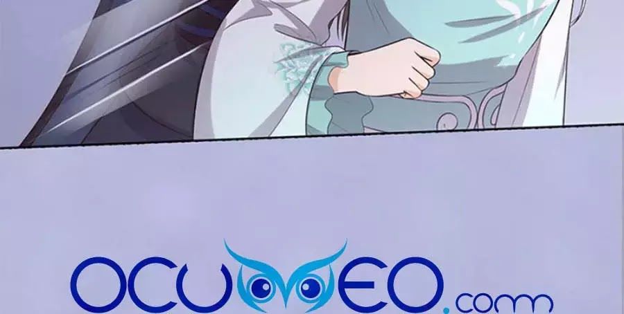 Mỹ Nhân Già Rồi Chap 45 - Next Chap 46