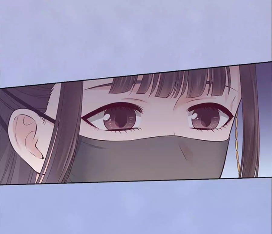 Mỹ Nhân Già Rồi Chap 45 - Next Chap 46