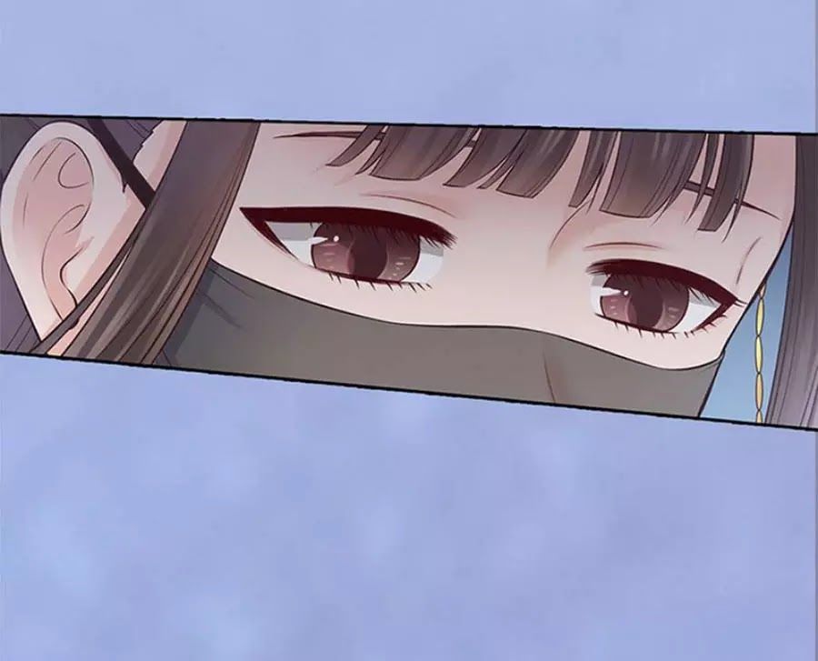 Mỹ Nhân Già Rồi Chap 45 - Next Chap 46