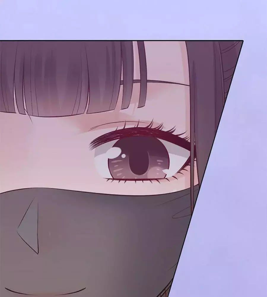 Mỹ Nhân Già Rồi Chap 45 - Next Chap 46