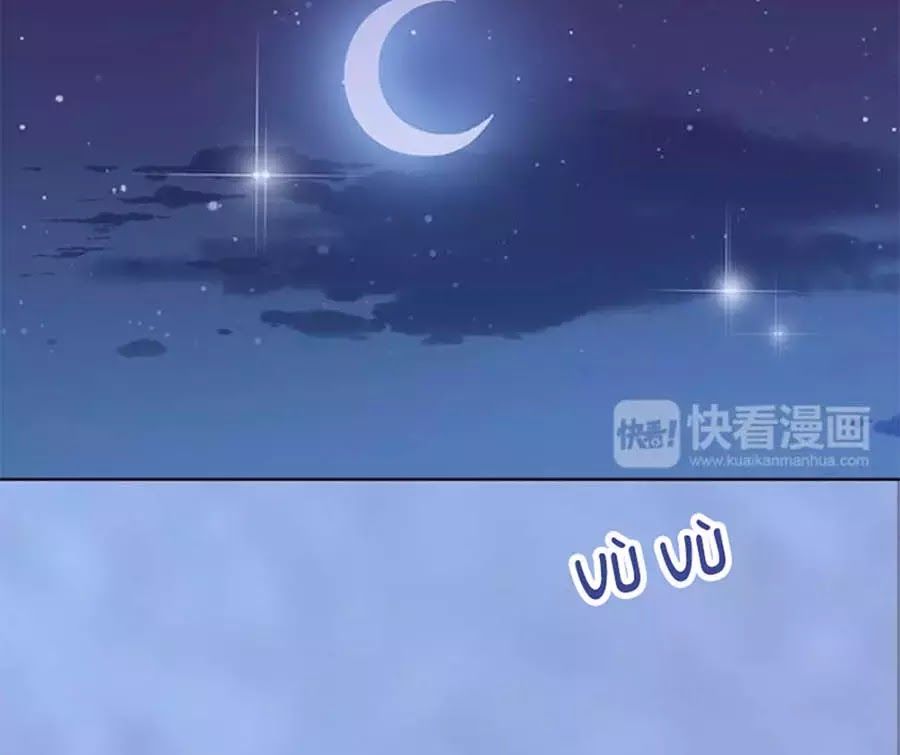 Mỹ Nhân Già Rồi Chap 45 - Next Chap 46