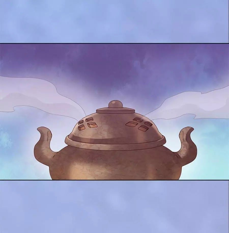 Mỹ Nhân Già Rồi Chap 45 - Next Chap 46